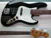 Fender Japan JB62 modofied 2.jpg